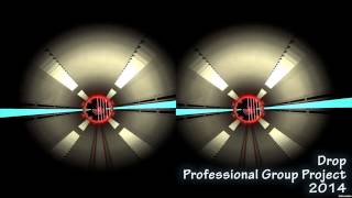 Benjamin Doherty - Showreel