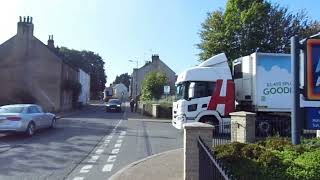 Fantastic Day In Ripon I Saw Ripon Walled Garden Paul In His Taxi And Tony In His Taxi Too 2024