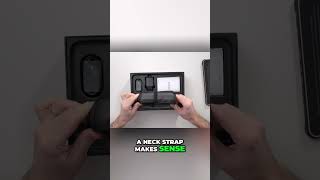 RugKing Pad 2 Pro Unboxing the Rugged Tablet  Specs &amp; What's Inside!