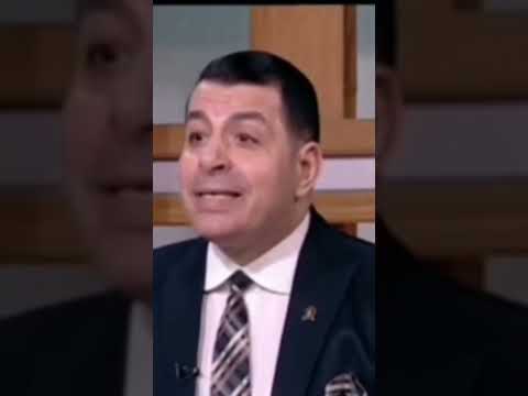 رحم الله المذيع الوطني عاطف كامل و هل بعد طوفان الأقصى أصبح إقامةدولة فلسطينية ممكنا أم بعيد المنال