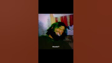 Your own Iftikhar Bhatt aka 1 Para ka Major Mohit Sharma #specialforces #army #parasf #indianarmy