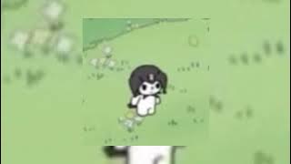 Mai Davika - Heartbeat // sped up //