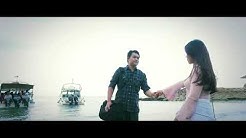 GISTA  - Tresna Selat Pasih Official Video Lagu Bali Terbaru & Terpopuler  - Durasi: 4:52. 