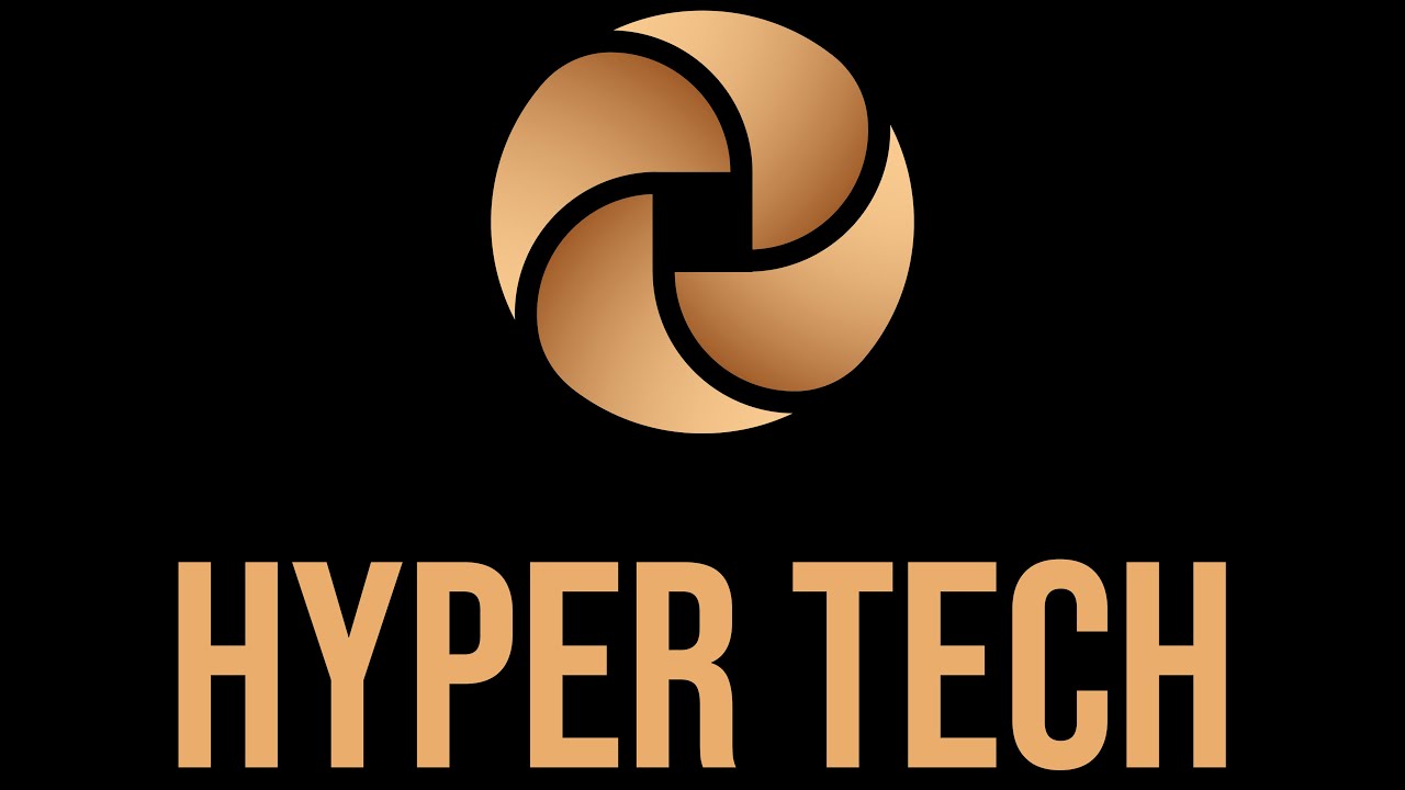 hypertech crypto