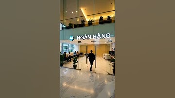 NGÂN HÀNG “KHÓA VAN TIỀN” CHO VAY ĐẶT CỌC NHÀ ĐẤT