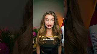 Как Миллионер Из-За Того, Что Обидел Мальчика, Потерял Бизнес