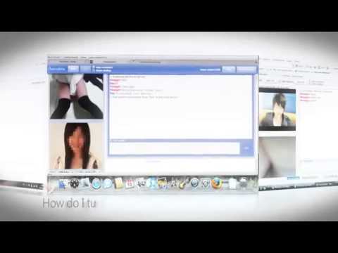 Com www nederland chatroulette Video chatroulette