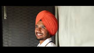 Rakhi soneya ve