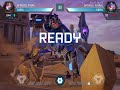 Nemesis Prime gameplay Transformers forged to fight