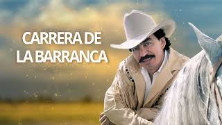 Watch Joan Sebastian Carrera De La Barranca video