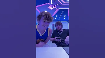 Murda Beatz SHOWS FaZe Blaze A 200 000 BEAT 