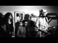 Capture de la vidéo Blues For You - Muddy What?