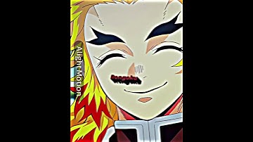 Random debates part 2