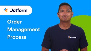 How to Automate Your Order Management Process