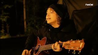 HYDE 「I'm so happy」(2020.10.30)