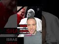 Israel shares post about Pope Francis, then deletes it because of his criticism of Israel
