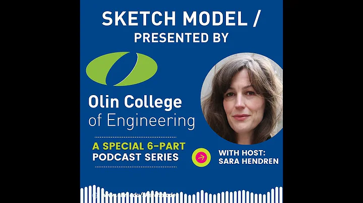 Sketch Model Ep. 1 - Erin Cech Talks Depoliticizat...