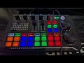 How To Use And Setup The Facmogu F998 Sound Card Audio Mixer How To Use And Setup The Facmogu F998 Sound Card Audio Mixer