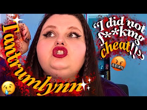 Amberlynn Reid’s Hypocritical MELTDOWN Over Tommy