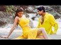 Jo Haal Dil Ka Idhar Ho Raha Hai | Sarfarosh | Aamir Khan | Sonali Bendre | Hindi Romantic Songs