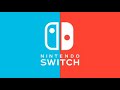 12 hours of nintendo switch games