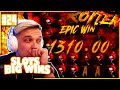 24 slot big wins   streamben trtnt 