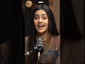 Phupho Ke Betay Ka Confidence 😭😂#Shorts #UrduComedy #FunnyPodcast #comedyshorts