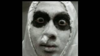 ding dong hantu indo