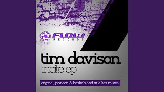 Incite (True Lies Remix)