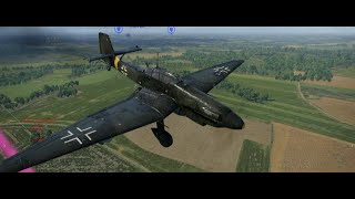 Can't take my eyes off of you | Warthunder Killtage by ItzRyan07 167 views 1 year ago 2 minutes, 54 seconds