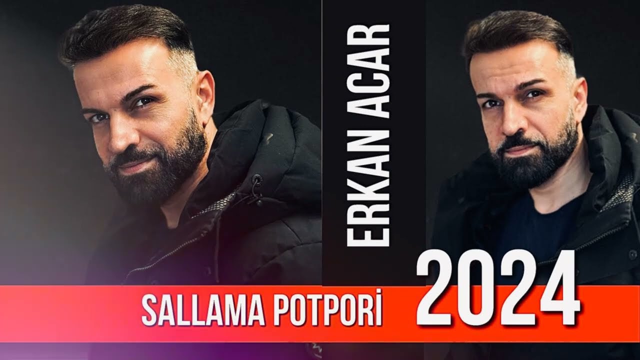 GEBZELİ AYKUT -  DAN DAN SALLAMA 2020