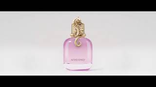 Aristocrazy Brilliant Edt