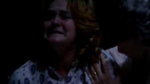 Prisoner Cell Block H ep0201 Part 5