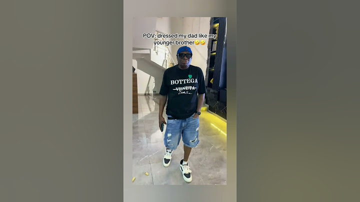 Nice swag #winnyvlog #entertainment #fashion
