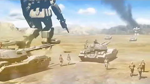 تحميل 強襲型