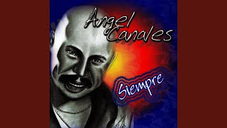 Video thumbnail of "Ángel Canales - Faro de Luz"