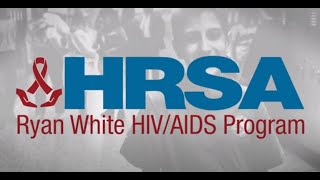 30 Years of HRSA's Ryan White HIV/AIDS Program