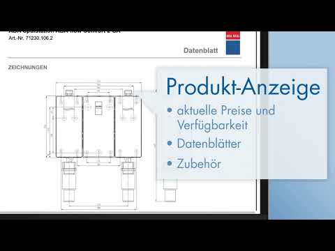 Video: Was ist Selbstüberwachungs-ABA?