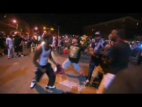 Mafia: Street Fight instaling Mafia: Street Fight instaling
