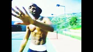 Johnny J   Better Off Music Video feat  Mel Low, 2Pac &amp; Hussein Fatal