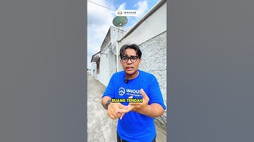 Thumbnail of Penginapan Homestay Paling Murah SeJogja Full Satu Rumah Dekat Malioboro