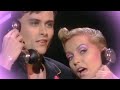 Paso Doble - Herz An Herz (Show &amp; Co. mit Carlo 26.09.1985)