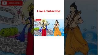 #viral #god #nocopyright #greenscreen #visnupuran #geetagyan #mahabharat #ramayan