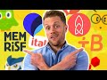 10 Language Learning Apps That Will Make You a Polyglot in 2023 10 Language Learning Apps That Will Make You a Polyglot in 2023