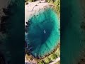 Мало кто знает, но в Абхазии есть очень глубокое озеро в ущелье. Точный адрес и как добраться в о...