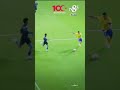 What a goal  ronaldo allnassr 4k futbol lats latspreas agedits global