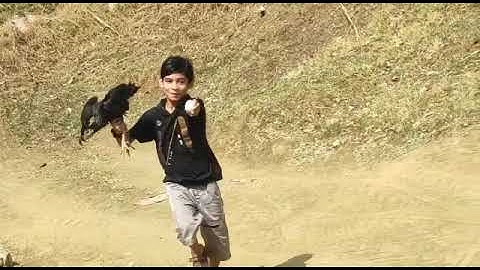 #javarun #shorts inspired by neeraj chopra