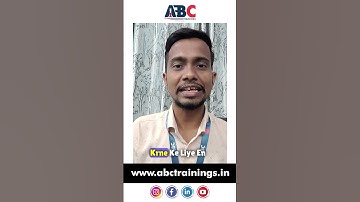 STATE FLOW MODELING IN MATLAB ELECTRONICS #matlab #matlab_projects #electricaldesign