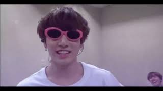 BTS | KISS YOU | FUNNY MOMENTS| FMV