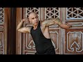 Ancient qigong warm up  mobility routine by grandmaster jiang yu shan